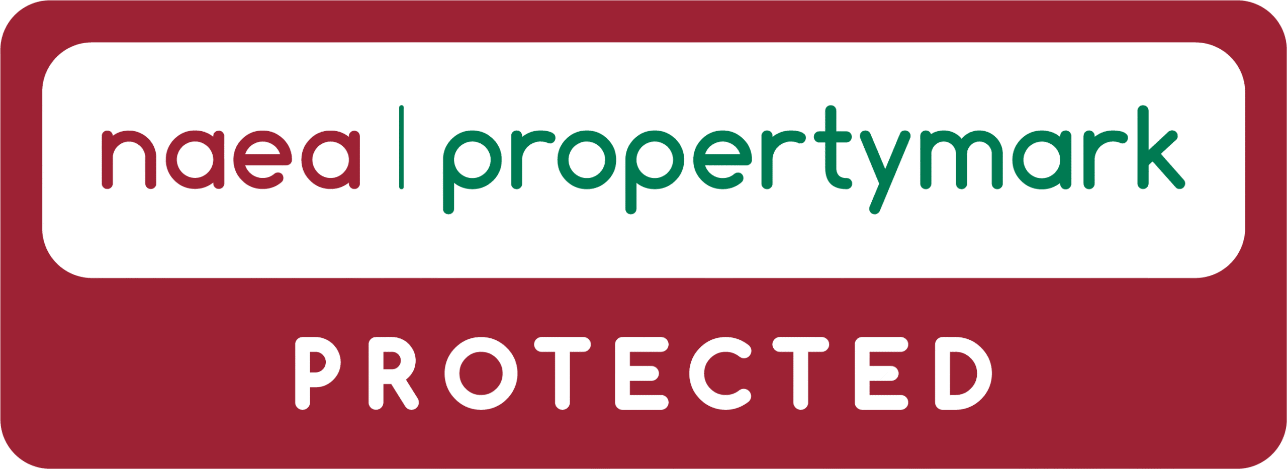 NAEA Propertymark Protected