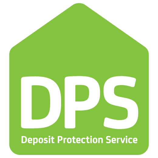 dps-logo-green