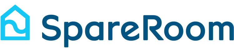 spareroom_logo